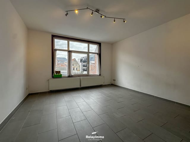 Appartamento in affitto - 7500, Tournai, Belgique, b1xJ88 - Melsia