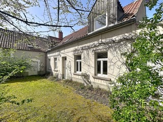 Maison à louer - Route de Beaumont, 2, 1380, Lasne, Belgique, b1xJLN - Melsia
