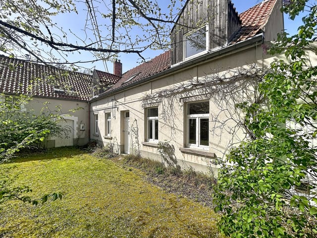 Casa in affitto - Route de Beaumont, 2, 1380, Lasne, Belgique, b1xJLN - Melsia