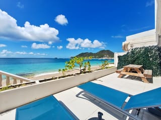 Appartamento in vendita - 97150, Saint-Martin (Grand Case - La Savane), Saint-Martin, b1xJNx - Melsia