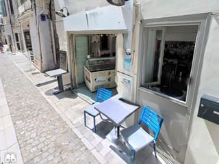 Comercio/Escritório comprável - 06480, La-Colle-Sur-Loup (Village), France, b1xJmn - Melsia