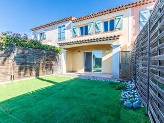 Casa in vendita - 06700, Saint-Laurent Du Var, France, b1xKL0 - Melsia