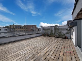 Wohnung zu vermieten - Rue de Naples, 37, 1050, Ixelles, Belgique, b1xKOA - Melsia