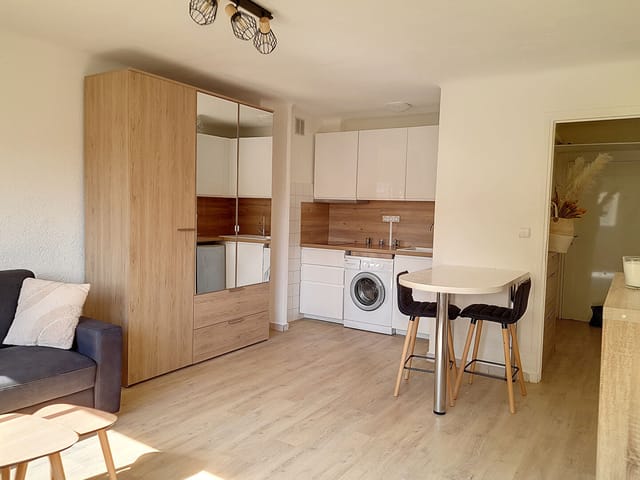 Appartamento in vendita - 06400, Cannes (Republique), France, b1xKwA - Melsia