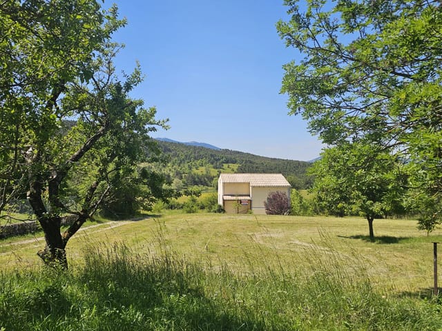 Casa in vendita - 04120, Peyroules, France, b1xKzw - Melsia