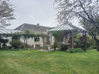 Huis te huur - Rue de Fauquez, 53, 1460, Ittre, Belgique, b1xLoM - Melsia