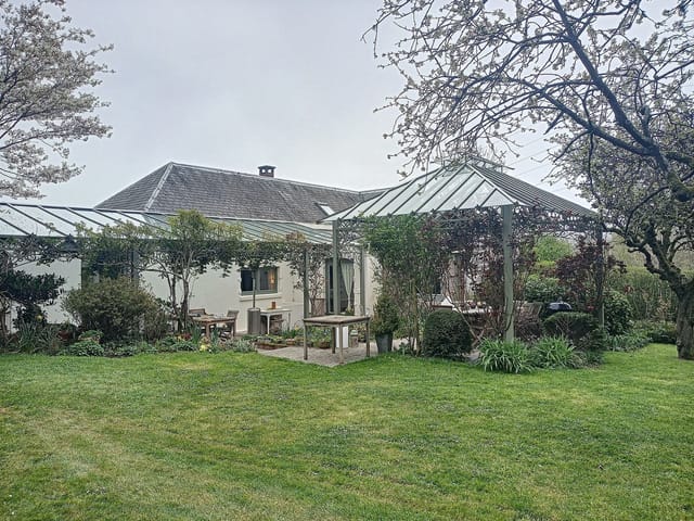 Haus zu vermieten - Rue de Fauquez, 53, 1460, Ittre, Belgique, b1xLoM - Melsia