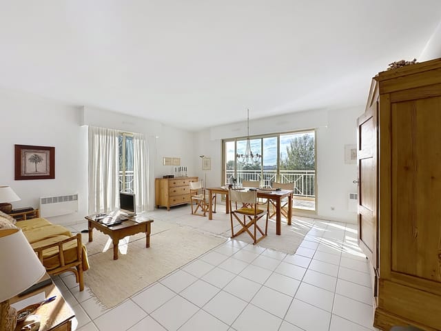 Appartement te koop - 06000, Nice (St Pierre De Feric), France, b1xM3M - Melsia