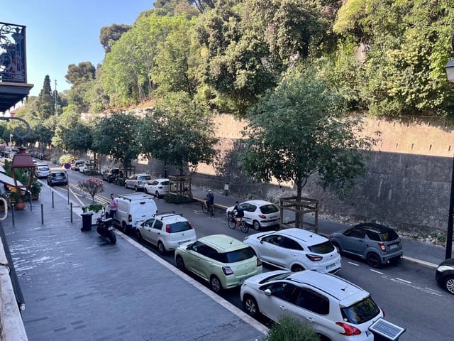 Appartement te koop - 06300, Nice (Le Port), France, b1xMDv - Melsia