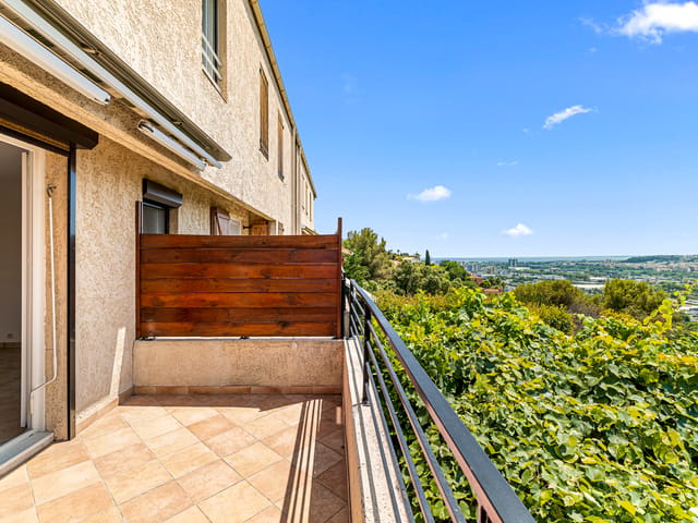 Maison à vendre - 06200, Nice (Corniche Fleurie), France, b1xMYK - Melsia