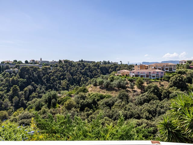 Maison jumelée à vendre - 06200, Nice (Ventabrun), France, b1xMlA - Melsia