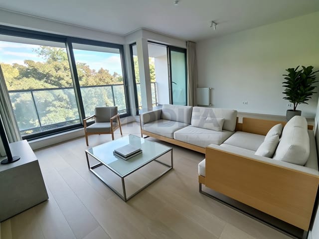 Apartamento aluga-se - Avenue de la Joyeuse Entrée, 7, 1040, Bruxelles, Belgique, b1xMnn - Melsia