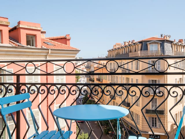 Appartamento in vendita - 06300, Nice (Le Port), France, b1xMqK - Melsia