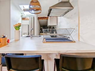 Apartamento en venta - 4, rue defly, 06000, Nice (Wilson), France, b1xNgK - Melsia