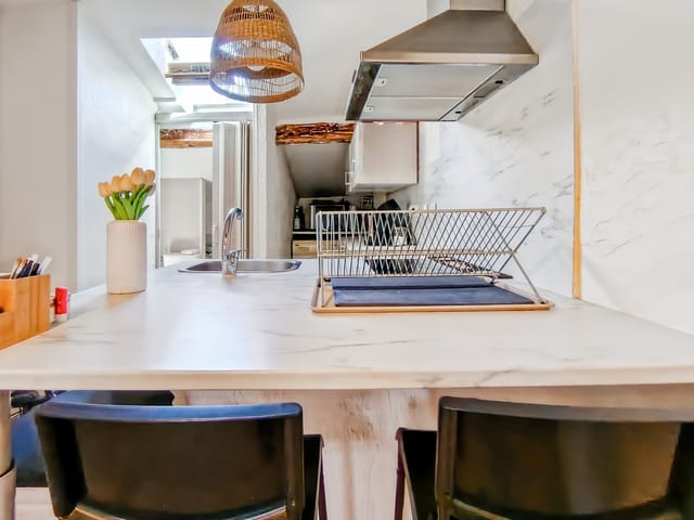 Wohnung zu verkaufen - 4, rue defly, 06000, Nice (Wilson), France, b1xNgK - Melsia