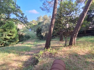 Bouwgrond te koop - 1621, Avenue de Pibonson, 06250, Mougins (Pibonson), France, b1xNxM - Melsia