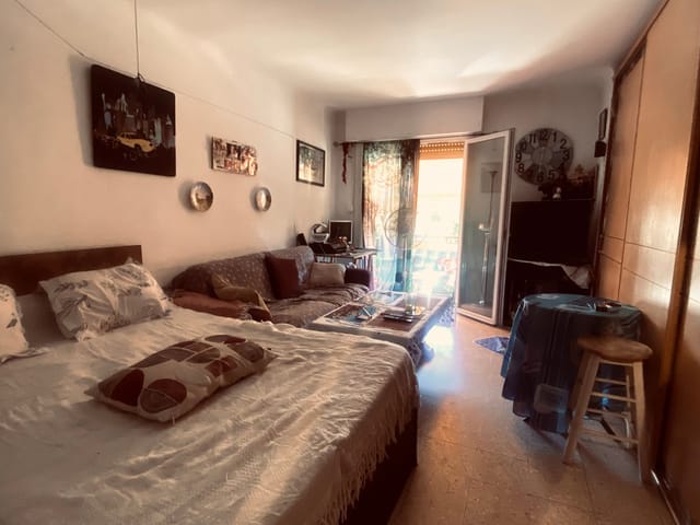 Appartement à vendre - 06800, Cagnes-Sur-Mer (Cros De Cagnes), France, b1xO3N - Melsia