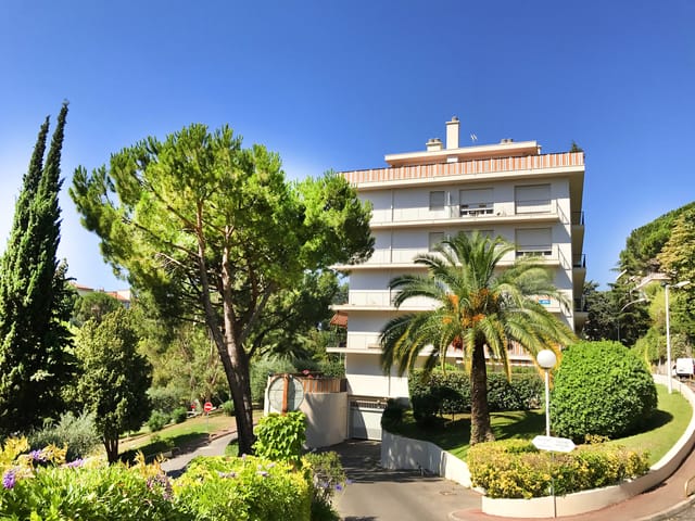 Appartement à vendre - 06100, Nice (Cimiez), France, b1xO3w - Melsia