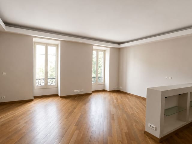 Appartement à vendre - 06000, Nice (Liberation), France, b1xOBn - Melsia