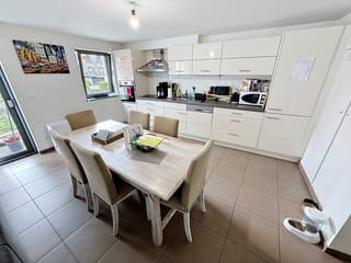 Wohnung zu vermieten - Avenue du Roi Albert, 3, 5590, Ciney, Belgique, b1xOZx - Melsia