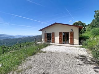 Casa in vendita - 06830, Toudon (Lou Gandalet), France, b1xPgA - Melsia