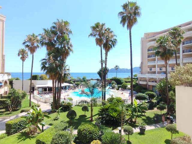 Appartamento in vendita - 06150, Cannes (La Bocca), France, b1xQnx - Melsia