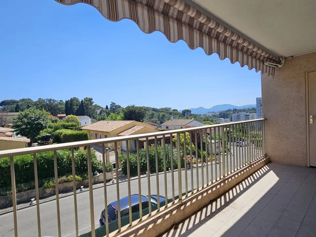 Appartement à vendre - 06110, Le-Cannet (Garibondy), France, b1xRy0 - Melsia