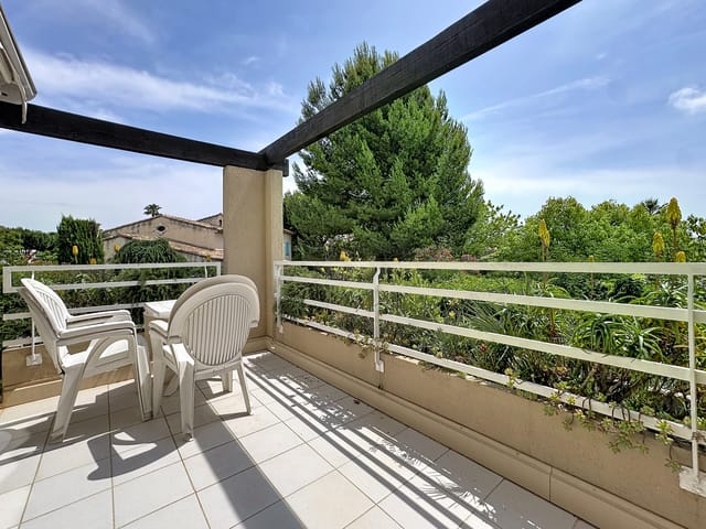Appartement à vendre - 06600, Antibes (Bréguières), France, b1xRyA - Melsia