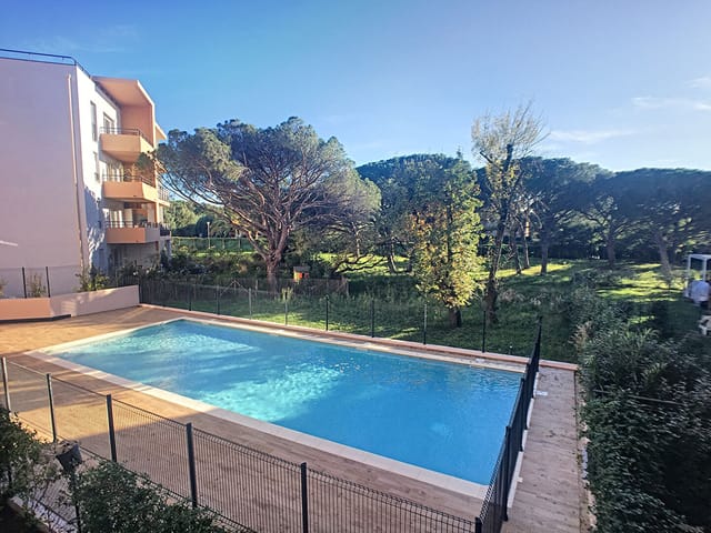 Appartement à vendre - 83600, Frejus (Cais), France, b1xVB0 - Melsia