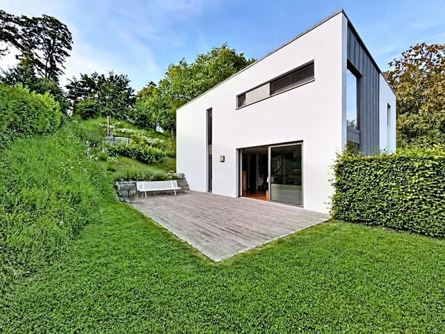 Casa in vendita - Rue du Culot, 2, 1341, Ottignies-Louvain-La-Neuve, Belgique, b1xVR8 - Melsia
