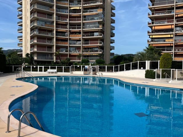 Apartamento comprável - 06210, Mandelieu-La-Napoule (Cannes Marina), France, b1xVww - Melsia