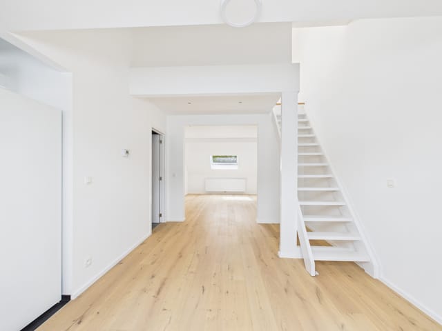 Appartamento in affitto - Rue Paul Michiels , 45, 1090, Jette, Belgique, b1xW2n - Melsia