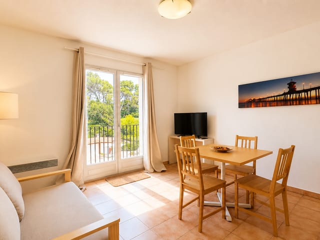Appartement à vendre - 06370, Mouans-Sartoux (Les Plaines), France, b1xW9M - Melsia