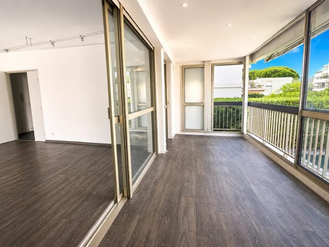 Appartement à vendre - 06210, Mandelieu-La-Napoule (La Napoule), France, b1xWEM - Melsia