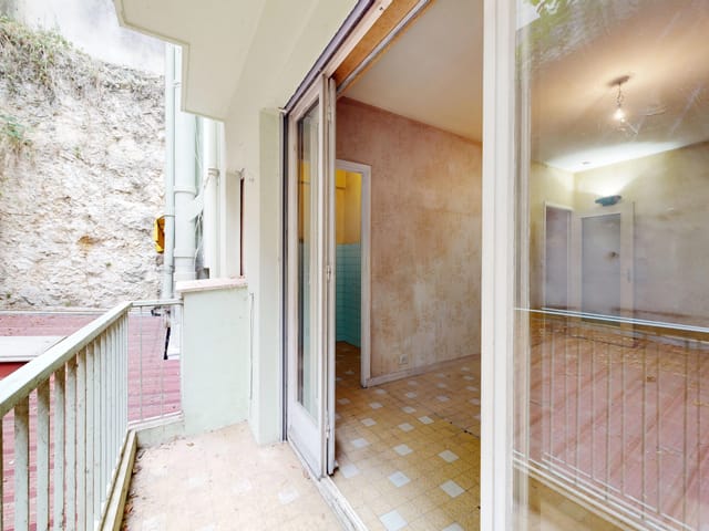 Appartement te koop - 06000, Nice (Gambetta), France, b1xYpk - Melsia