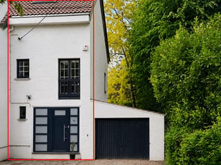 Wohnung zu vermieten - Rue de Grandsart, 9, 1300, Wavre, Belgique, b1xZLK - Melsia