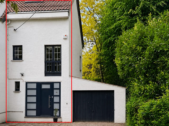 Wohnung zu vermieten - Rue de Grandsart, 9, 1300, Wavre, Belgique, b1xZLK - Melsia