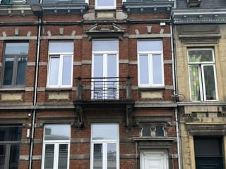 Appartamento in affitto - Rue Rogier , 67, 4800, Verviers, Belgique, b1xZQn - Melsia