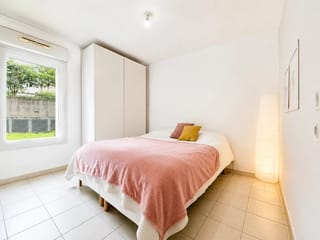 Apartamento en venta - 06300, Nice (Riquier), France, b1xZyv - Melsia