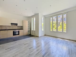 Appartement te koop - 06000, Nice (Centre Ville), France, b1xaow - Melsia