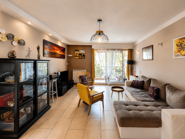Appartamento in vendita - 104, Chemin de la Lauve, 83700, Saint-Raphael (Proche Centre Ville), France, b1xdAv - Melsia