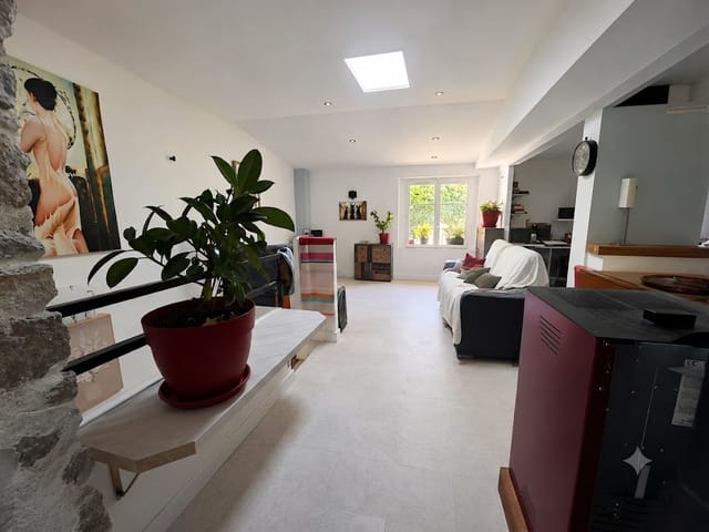 Appartement à vendre - 06270, Villeneuve-Loubet (Village), France, b1xdpw - Melsia