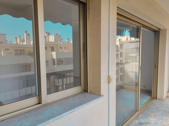 Appartement te koop - 06600, Antibes (Antibes Centre), France, b1xgkM - Melsia