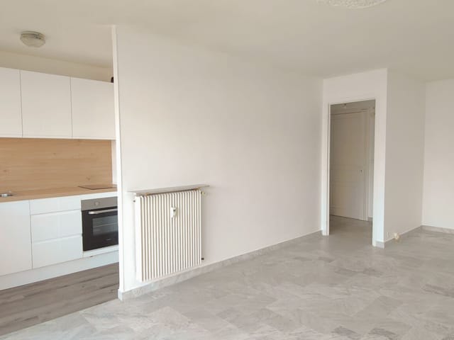 Appartement te koop - 06600, Antibes (Antibes Centre), France, b1xgkM - Melsia