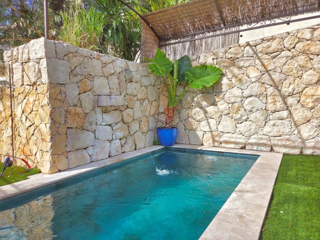 Haus zu verkaufen - 06950, Falicon, France, b1xgnn - Melsia