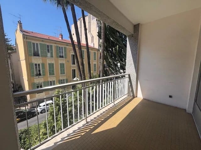 Appartement à vendre - 06000, Nice (Centre Ville), France, b1xgwK - Melsia