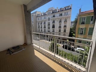 Appartamento in vendita - 06000, Nice (Centre Ville), France, b1xgwK - Melsia