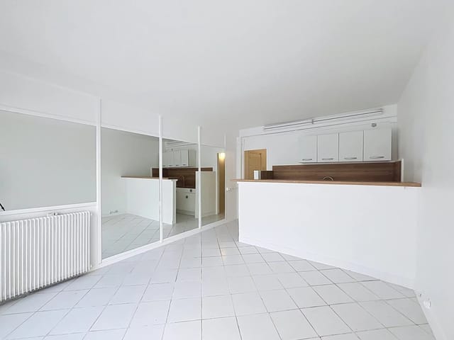 Appartement à vendre - 06160, Antibes, France, b1xj7w - Melsia