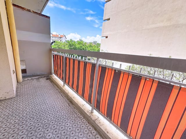 Appartement à vendre - 06160, Antibes (Antibes Centre), France, b1xjMA - Melsia