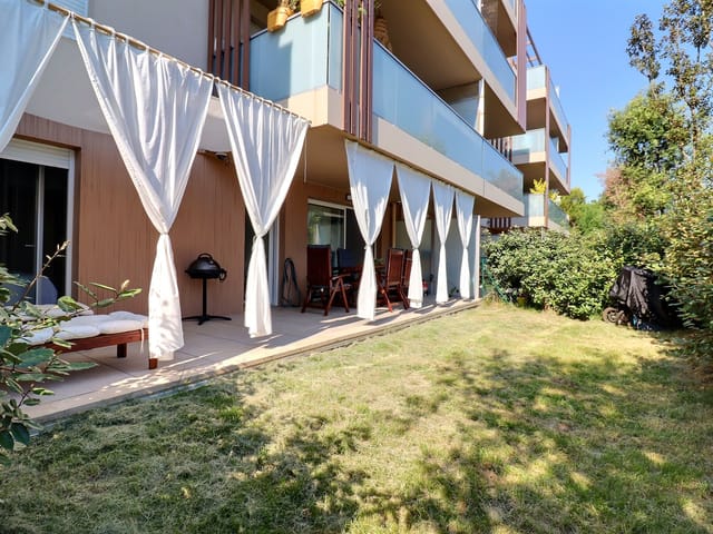 Appartement à vendre - 83600, Frejus (Tour De Mare), France, b1xjax - Melsia